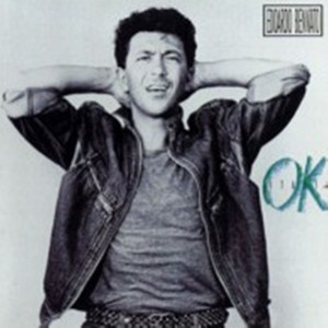 Ok Italia album