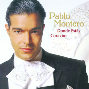 Donde Estas Corazon album