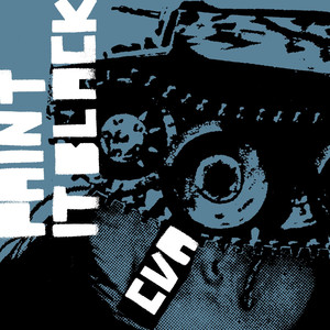 CVA cover