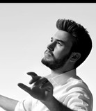 Mustafa Ceceli profile