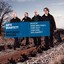 Arte Quartett