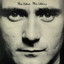 Face Value cover
