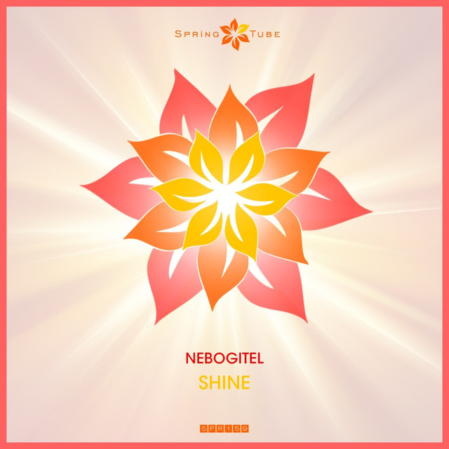 Nebogitel Photo