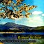 Robert Wilson And The White Heather Group Albumcover