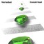Emerald Road Albumcover