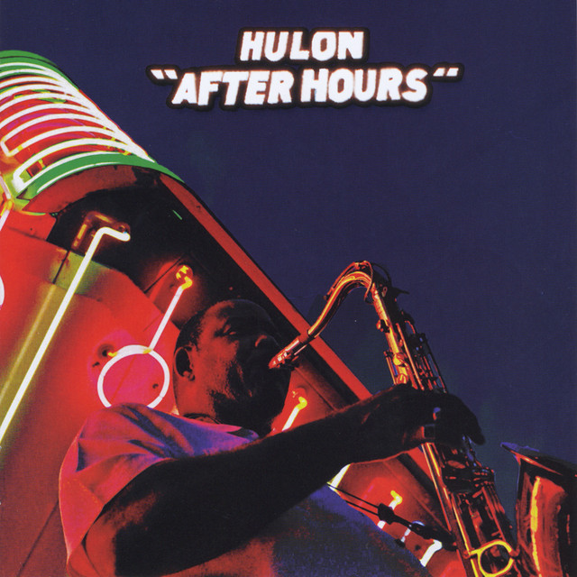 Hulon Photo