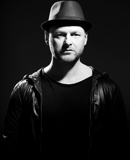 Hampenberg Photo