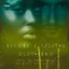 Olothando Albumcover
