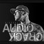 Audiocrack Albumcover