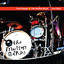 Free Range (Live 2012) cover