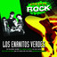Este Es Tu Rock - Los Enanitos Verdes cover