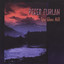 Spy Glass Hill Albumcover