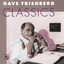 Classics cover