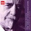 Sir Thomas Beecham - The Great Communicator Albumcover