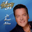 Sidney Bischoff - Jij Bent Alles