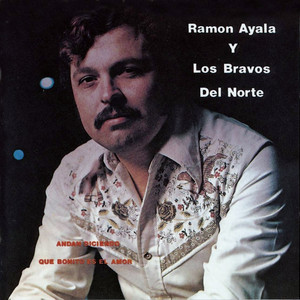 QUE BONITO ES EL AMOR (Grabación Original Remasterizada) album