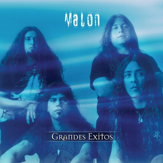 Serie De Oro cover