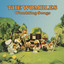Wombling Songs cover