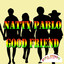 Good Friends Albumcover