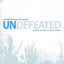 Undefeated cover