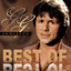 Best Of cover