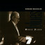 Music Blues Albumcover