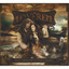 Lovéren cover