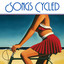 Songs Cycled (with Commentary) cover