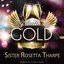 Golden Hits By Ister Rosetta Tharpe Albumcover