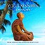 Yoga Mantra Albumcover