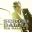 Via Dalma II cover