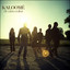 De Otro Color Albumcover