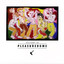 Welcome to the Pleasuredome (25th Anniversary Deluxe Edition) cover
