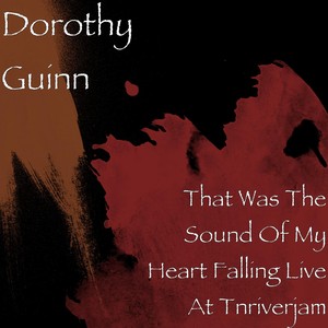 Dorothy Guinn