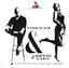 Vinicius & Odette Lara cover