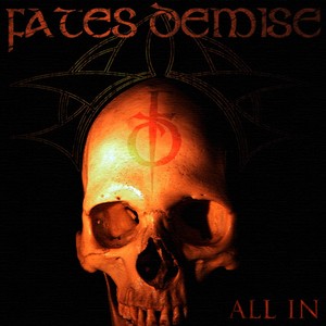 Fates Demise