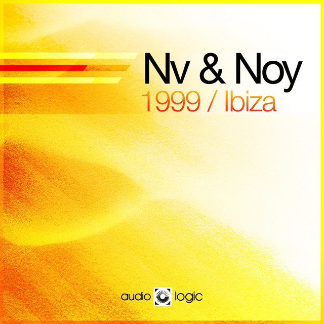 NV & Noy Photo