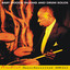 Talking and Drum Solos Albumcover