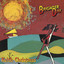 Brighter Day Albumcover