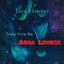 Songs from the Aqua Lounge cover