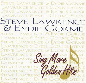 Sing More Golden Hits album