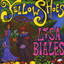 Yellow Shoes Albumcover