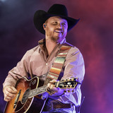 Cody Johnson Photo