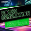 House Generation Presented By Peter Brown cover
