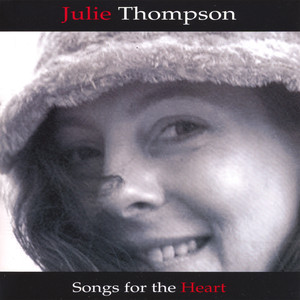 Songs For The Heart album