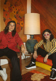 DVBBS Photo