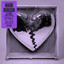 Find U again (ft. Camila Cabello) (MK Remix) Mark Ronson