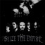 Seize The Empire