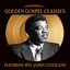 Golden Gospel Classics cover