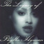 The Legacy of Phyllis Hyman cover